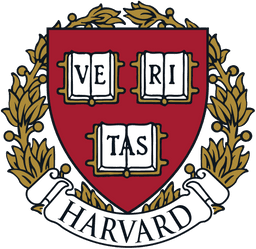 Harvard