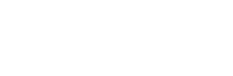 Amazon logo
